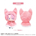 【グッズ-ぬいぐるみ】多聞くん今どっち!? ケープたぴぬい 福原多聞(イケ原Ver.)の画像