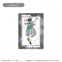【グッズ-マウスパッド】ONE PIECE マウスパッド エルバフ Ver. ブルックの画像