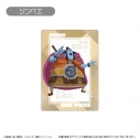 【グッズ-マウスパッド】ONE PIECE マウスパッド エルバフ Ver. ジンベエの画像