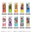 【グッズ-カード】ONE PIECE エルバフ チケット風コレクションの画像