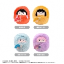 【グッズ-ぬいぐるみ】あかね噺 くるみたぴぬい Vol.1の画像