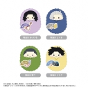 【グッズ-ぬいぐるみ】あかね噺 くるみたぴぬい Vol.2の画像