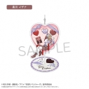 【グッズ-スタンドポップ】東京リベンジャーズ ゆらゆらアクリルスタンド ショコラ Ver. 黒川 イザナの画像