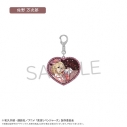 【グッズ-キーホルダー】東京リベンジャーズ アクリルキーホルダー ショコラ Ver. 佐野 万次郎の画像