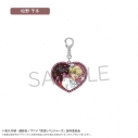 【グッズ-キーホルダー】東京リベンジャーズ アクリルキーホルダー ショコラ Ver. 松野 千冬の画像