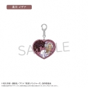 【グッズ-キーホルダー】東京リベンジャーズ アクリルキーホルダー ショコラ Ver. 黒川 イザナの画像