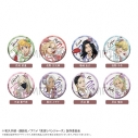 【グッズ-バッチ】東京リベンジャーズ ラメ缶バッジ ショコラ Ver.の画像