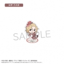【グッズ-スタンドポップ】東京リベンジャーズ ミニキャラアクリルスタンド ショコラ Ver. 佐野 万次郎の画像
