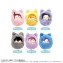 【グッズ-ぬいぐるみ】メダリスト くるみたぴぬい Vol.2の画像