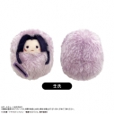 【グッズ-ぬいぐるみ】薬屋のひとりごと くるみたぴぬい Vol.2 壬氏の画像