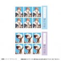 【グッズ-ブロマイド】体感予報 証明写真風ブロマイドセット アルカナ Ver.の画像