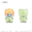 【グッズ-ぬいぐるみ】東京リベンジャーズ ばぶたぴぬい Vol.1 花垣 武道の画像