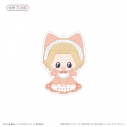 【グッズ-スタンドポップ】東京リベンジャーズ ばぶたぴぬいアクリルスタンド 佐野 万次郎の画像