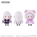【グッズ-ぬいぐるみ】ダンガンロンパ1・2 Reload ケープたぴぬい Vol.2 霧切 響子の画像