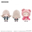 【グッズ-ぬいぐるみ】ダンガンロンパ1・2 Reload ケープたぴぬい Vol.2 七海 千秋の画像
