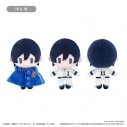 【グッズ-ぬいぐるみ】ダイヤのA actⅡ -Second Season- ケープたぴぬい Vol.2 降谷 暁の画像