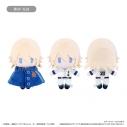 【グッズ-ぬいぐるみ】ダイヤのA actⅡ -Second Season- ケープたぴぬい Vol.3 奥村 光舟の画像