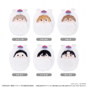 【グッズ-ぬいぐるみ】氷の城壁 くるみたぴぬいの画像