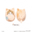 【グッズ-ぬいぐるみ】鯛代くん、君ってやつは。 くるみたぴぬい 蛯原勇太の画像