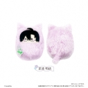 【グッズ-ぬいぐるみ】鯛代くん、君ってやつは。 くるみたぴぬい 差波明依の画像