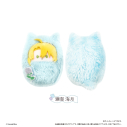 【グッズ-ぬいぐるみ】鯛代くん、君ってやつは。 くるみたぴぬい 瀬賀海月の画像
