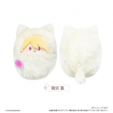 【グッズ-ぬいぐるみ】コスメティック・プレイラバー くるみたぴぬい 間宮棗の画像