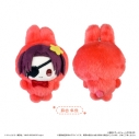 【グッズ-ぬいぐるみ】WIND BREAKER ぷちたぴぬい 蘇枋 隼飛の画像
