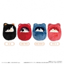 【グッズ-ぬいぐるみ】WIND BREAKER くるみたぴぬい Vol.2の画像