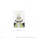 【グッズ-置きもの】THE RIBBON HERO リボンヒーロー アクリルブロック パインの画像
