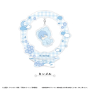 【グッズ-スタンドポップ】葬送のフリーレン おやすみゆらゆらアクリルスタンド ヒンメルの画像