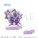 【グッズ-スタンドポップ】ブルーロック BIGアクリルスタンド バルーンブーケ Ver. 御影 玲王の画像