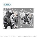 【グッズ-クリアファイル】ブルーロック クリアファイル バルーンブーケ Ver. 凪 誠士郎の画像