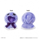 【グッズ-その他】青鬼 おきがえケープの画像