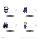 【グッズ-チャーム】青鬼 おめかしアクセサリーの画像