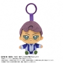 【グッズ-マスコット】新テニスの王子様 ぽわマス 木手永四郎の画像