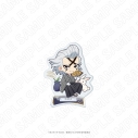 【グッズ-スタンドポップ】Dr.STONE アクリルスタンド(Dr.ゼノ)の画像