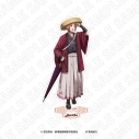【グッズ-スタンドポップ】銀魂 「推し旅」アクリルスタンド(神威)【再販】の画像