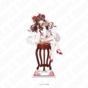 【グッズ-スタンドポップ】東方Project アクリルスタンド<チャイナドレス風衣装> (博麗霊夢)の画像