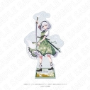 【グッズ-スタンドポップ】東方Project キャラディショナルトイ 東方Project アクリルスタンド(魂魄妖夢)の画像