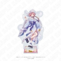 【グッズ-スタンドポップ】東方Project キャラディショナルトイ 東方Project アクリルスタンド(西行寺幽々子)の画像
