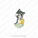 【グッズ-スタンドポップ】進撃の巨人 <招き猫> ホログラムアクリルスタンド(リヴァイ)の画像