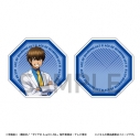 【グッズ-コースター】TVアニメ「ダイヤのA actⅡ -Second Season-」 アクリルコースター(沢村栄純)の画像
