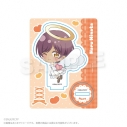 【グッズ-スタンドポップ】幼馴染とはラブコメにならない ミニキャラスタンド 天使ver. 日向 春の画像