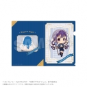 【グッズ-クリアファイル】地縛少年花子くん2 クリアファイル Magical Magic ver. 赤根 葵の画像