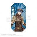 【グッズ-ステッカー】デッドアカウント ステッカー スチームパンクver. 縁城蒼吏の画像
