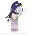 【グッズ-スタンドポップ】コードギアス 反逆のルルーシュ アクリルスタンド MoonNight ver. ルルーシュ Aの画像