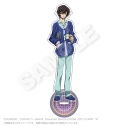 【グッズ-スタンドポップ】コードギアス 反逆のルルーシュ アクリルスタンド MoonNight ver. ルルーシュ Bの画像
