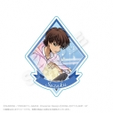 【グッズ-ステッカー】コードギアス 反逆のルルーシュ ダイカットステッカー MoonNight ver. スザクの画像