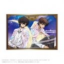 【グッズ-置きもの】コードギアス 反逆のルルーシュ キャンバスコレクション MoonNight ver. Aの画像