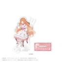 【グッズ-スタンドポップ】TVアニメ『 春夏秋冬代行者』春の舞 アクリルスタンド お茶会 ver. 花葉雛菊の画像
